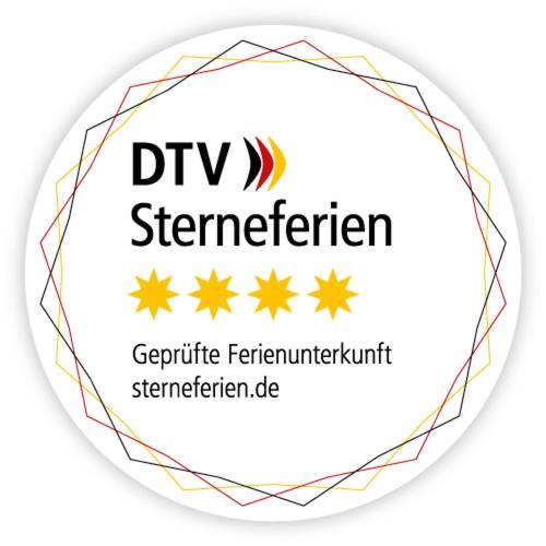 Ferienwohnung Luzia Nettetal Esterno foto